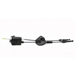 ΛΕΒΙΕΣ ΤΑΧΥΤΗΤΩΝ RENAULT KANGOO MK2 07-21 K9K 1.5 - 5 ΤΑΧΥΤΗΤΩΝ ΚΟΜΠΛΕ - ΜΕ ΝΤΙΖΕΣ ΛΕΒΙΕΣ ΤΑΧΥΤΗΤΩΝ RENAULT KANGOO MK2 07-21 K9K 1.5 - 5 ΤΑΧΥΤΗΤΩΝ ΚΟΜΠΛΕ - ΜΕ ΝΤΙΖΕΣ