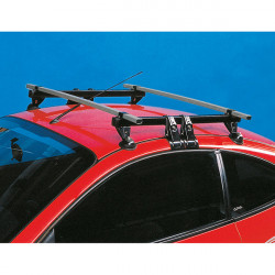LP FORD FOCUS 3D 1998 ΣΧΑΡΑ ΟΡΟΦΗΣ LP CALYPSO