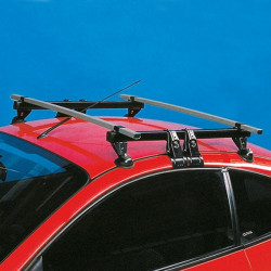 LP VW NEW BEETLE 3D 1999 ΣΧΑΡΑ ΟΡΟΦΗΣ (ΤΕΛΑΡΟ) LP CALYPSO
