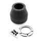 Luisi BMW ΣΕΙΡΑ 3 E30 1983>1990/ΣΕΙΡΑ 5 E34 1986>09/1993/ΣΕΙΡΑ 6 1987>1991/ΣΕΙΡΑ 7 1987>09/1993/Z1 1986>2001 ΚΩΝΟΣ ΤΙΜΟΝΙΟΥ LUISI