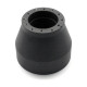 Luisi BMW ΣΕΙΡΑ 3 E30 1983>1990/ΣΕΙΡΑ 5 E34 1986>09/1993/ΣΕΙΡΑ 6 1987>1991/ΣΕΙΡΑ 7 1987>09/1993/Z1 1986>2001 ΚΩΝΟΣ ΤΙΜΟΝΙΟΥ LUISI