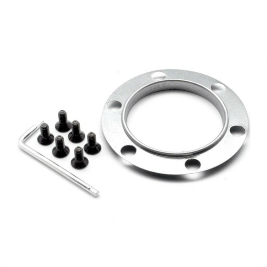Luisi BMW ΣΕΙΡΑ 3 E30 1983>1990/ΣΕΙΡΑ 5 E34 1986>09/1993/ΣΕΙΡΑ 6 1987>1991/ΣΕΙΡΑ 7 1987>09/1993/Z1 1986>2001 ΚΩΝΟΣ ΤΙΜΟΝΙΟΥ LUISI