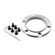 Luisi BMW ΣΕΙΡΑ 3 E30 1983>1990/ΣΕΙΡΑ 5 E34 1986>09/1993/ΣΕΙΡΑ 6 1987>1991/ΣΕΙΡΑ 7 1987>09/1993/Z1 1986>2001 ΚΩΝΟΣ ΤΙΜΟΝΙΟΥ LUISI