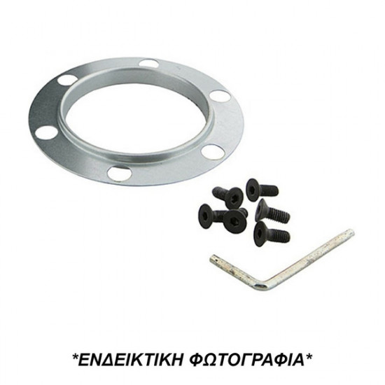 Luisi FORD ESCORT 10/1990>01/1994 /FIESTA 09/1992>1994 /ORION 1990>1994 ΚΩΝΟΣ ΤΙΜΟΝΙΟΥ LUISI