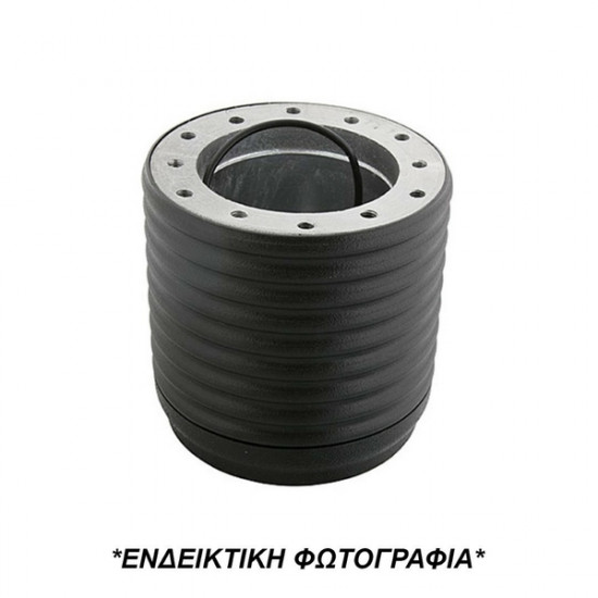 Luisi MITSUBISHI COLT 10/1992>1998/LANCER 10/1992>1996/LANCER FIORE 10/1992>/SPACE GEAR ΚΩΝΟΣ ΤΙΜΟΝΙΟΥ LUISI Luisi MITSUBISHI COLT 10/1992>1998/LANCER 10/1992>1996/LANCER FIORE 10/1992>/SPACE GEAR ΚΩΝΟΣ ΤΙΜΟΝΙΟΥ LUISI