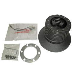 Luisi NISSAN 100NX/101NX/MICRA/PRIMERA/SUNNY/TERRANO ΚΩΝΟΣ ΤΙΜΟΝΙΟΥ LUISI