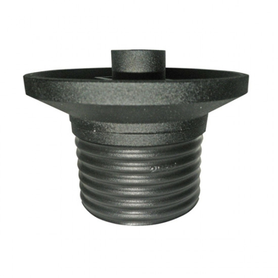 Luisi NISSAN 100NX/101NX/MICRA/PRIMERA/SUNNY/TERRANO ΚΩΝΟΣ ΤΙΜΟΝΙΟΥ LUISI