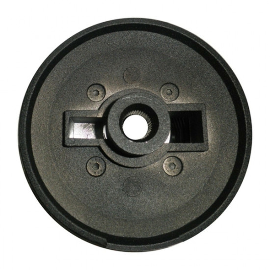 Luisi NISSAN 100NX/101NX/MICRA/PRIMERA/SUNNY/TERRANO ΚΩΝΟΣ ΤΙΜΟΝΙΟΥ LUISI