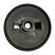 Luisi SUBARU JUSTY 09/1993> / SUZUKI SAMURAI 1996> / VITARA 1993>1996 ΚΩΝΟΣ ΤΙΜΟΝΙΟΥ (ΜΕ ΑΕΡΟΣΑΚΟ) LUISI