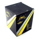 Luisi TOYOTA CELICA 2000>2005/YARIS I 1999>205/MATRIX/MR 2 2001> ΚΩΝΟΣ ΤΙΜΟΝΙΟΥ ΜΕ ΑΕΡΟΣΑΚΟ LUISI