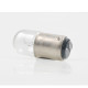 M-Tech 5W 12V BA15d ΜΟΝΟΠΟΛΙΚΟ STANDARD ΑΛΟΓΟΝΟΥ ΚΟΥΤΙ 10ΤΕΜ.