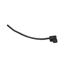 M-Tech ΑΝΤΑΠΤΟΡΑΣ ΓΙΑ H1 ΛΑΜΠΕΣ 12/24V ME ΚΑΛΩΔΙΟ