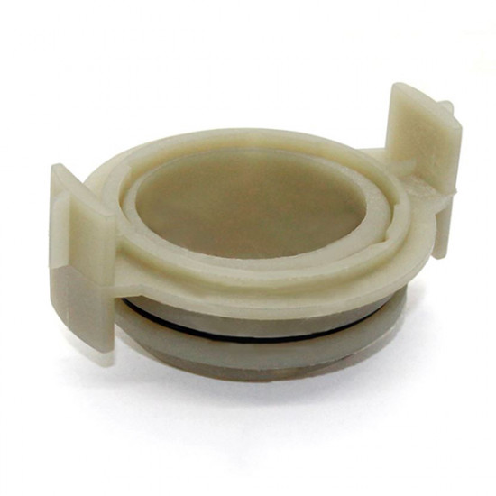M-Tech Αντάπτορας για λάμπα  XENON H7 ΓΙΑ MAZDA  1ΤΕΜ.