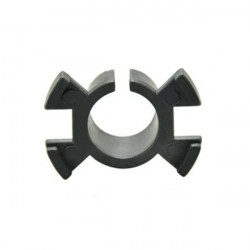 M-Tech ΑΝΤΑΠΤΟΡΑΣ ΓΙΑ ΛΑΜΠΑ XENON HONDA 1ΤΕΜ.