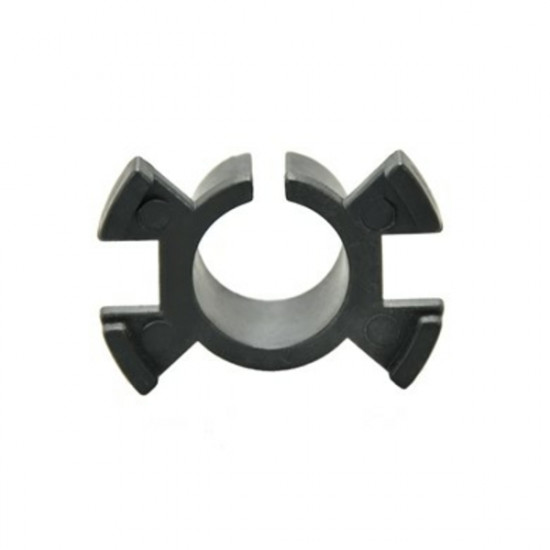 M-Tech ΑΝΤΑΠΤΟΡΑΣ ΓΙΑ ΛΑΜΠΑ XENON HONDA 1ΤΕΜ.
