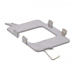 M-Tech AUDI/BMW X5/OPEL VECTRA C/SAAB 93/VW PASSAT ΑΝΤΑΠΤΟΡΑΣ ΓΙΑ ΛΑΜΠΑ XENON H7 1ΤΕΜ. M-TECH