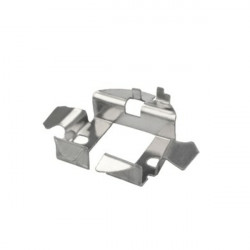 M-Tech BMW X5 /AUDI/FORD FIESTA/OPEL VECTRA C+ASTRA H/SAAB 93/VW PASSAT ΑΝΤΑΠΤΟΡΑΣ ΓΙΑ ΛΑΜΠΑ XENON H7 1ΤΕΜ.