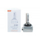 M-Tech D1R 6.000k 35W PK32d-3 12/24V ΑΝΤΑΛΛΑΚΤΙΚΗ ΛΑΜΠΑ BASIC 1ΤΕΜ.