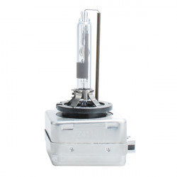 M-Tech D1R 6.000k 35W PK32d-3 12/24V ΑΝΤΑΛΛΑΚΤΙΚΗ ΛΑΜΠΑ BASIC 1ΤΕΜ.