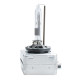 M-Tech D1R 6.000k 35W PK32d-3 12/24V ΑΝΤΑΛΛΑΚΤΙΚΗ ΛΑΜΠΑ BASIC 1ΤΕΜ.