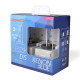 M-Tech D1S 12V 35W PK32d-2 6.500K POWERTEC XENON BLUE 2ΤΕΜ. M-TECH