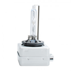 M-Tech D1S 4.300k 35W PK32d-2 12/24V ΑΝΤΑΛΛΑΚΤΙΚΗ ΛΑΜΠΑ BASIC 1ΤΕΜ.