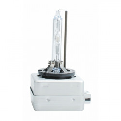 M-Tech D1S 5.000k 35W PK32d-2 12/24V ΑΝΤΑΛΛΑΚΤΙΚΗ ΛΑΜΠΑ BASIC 1ΤΕΜ.