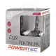 M-Tech D2R 12V 35W P32d-3 5.000K POWERTEC PLATINUM 2ΤΕΜ. M-TECH