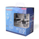 M-Tech D2R 12V 35W P32d-3 6.500K POWERTEC XENON BLUE 2ΤΕΜ. M-TECH