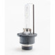 M-Tech D2R 4.300k 35W P32d-3 12/24V ΑΝΤΑΛΛΑΚΤΙΚΗ ΛΑΜΠΑ BASIC 1ΤΕΜ.