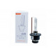 M-Tech D2S 4.300k 35W P32d-2 12/24V ΑΝΤΑΛΛΑΚΤΙΚΗ ΛΑΜΠΑ BASIC 1ΤΕΜ.