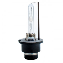 M-Tech D2S 4.300k 35W P32d-2 12/24V ΑΝΤΑΛΛΑΚΤΙΚΗ ΛΑΜΠΑ BASIC 1ΤΕΜ.