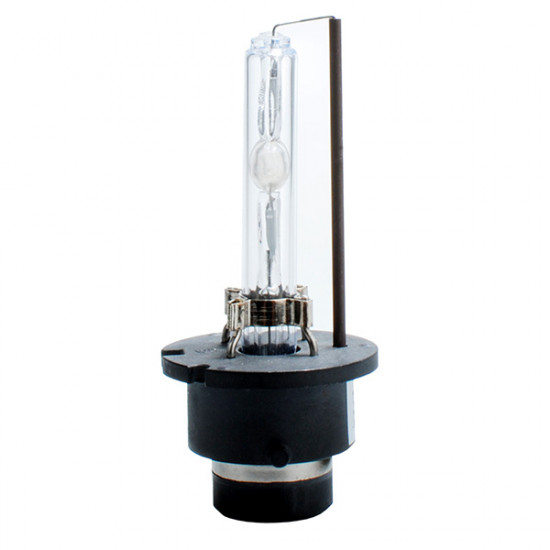M-Tech D2S 4.300k 35W P32d-2 12/24V ΑΝΤΑΛΛΑΚΤΙΚΗ ΛΑΜΠΑ BASIC 1ΤΕΜ.