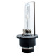 M-Tech D2S 4.300k 35W P32d-2 12/24V ΑΝΤΑΛΛΑΚΤΙΚΗ ΛΑΜΠΑ BASIC 1ΤΕΜ.