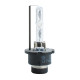 M-Tech D2S 6.000k 35W P32d-2 12/24V ΑΝΤΑΛΛΑΚΤΙΚΗ ΛΑΜΠΑ PREMIUM 1ΤΕΜ.