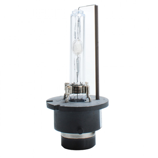 M-Tech D2S 8.000k 35W P32d-2 12/24V ΑΝΤΑΛΛΑΚΤΙΚΗ ΛΑΜΠΑ BASIC 1ΤΕΜ.