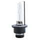 M-Tech D2S 8.000k 35W P32d-2 12/24V ΑΝΤΑΛΛΑΚΤΙΚΗ ΛΑΜΠΑ BASIC 1ΤΕΜ.