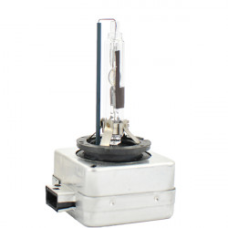 M-Tech D3R 6.000k 35W PK32d-6 12/24V ΑΝΤΑΛΛΑΚΤΙΚΗ ΛΑΜΠΑ BASIC 1ΤΕΜ.