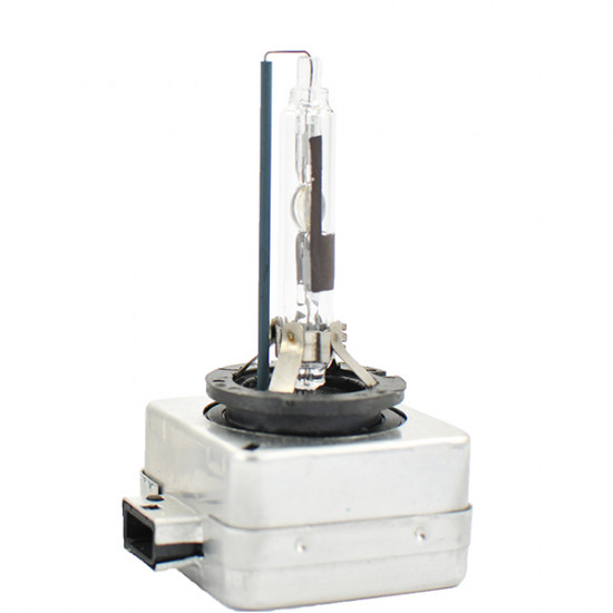 M-Tech D3R 6.000k 35W PK32d-6 12/24V ΑΝΤΑΛΛΑΚΤΙΚΗ ΛΑΜΠΑ BASIC 1ΤΕΜ.