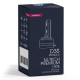 M-Tech D3S 4.300k 35W PK32d-5 12/24V ΑΝΤΑΛΛΑΚΤΙΚΗ ΛΑΜΠΑ PREMIUM 1ΤΕΜ.