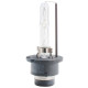 M-Tech D4S 4.300k 35W P32d-5 12/24V ΑΝΤΑΛΛΑΚΤΙΚΗ ΛΑΜΠΑ PREMIUM 1ΤΕΜ.