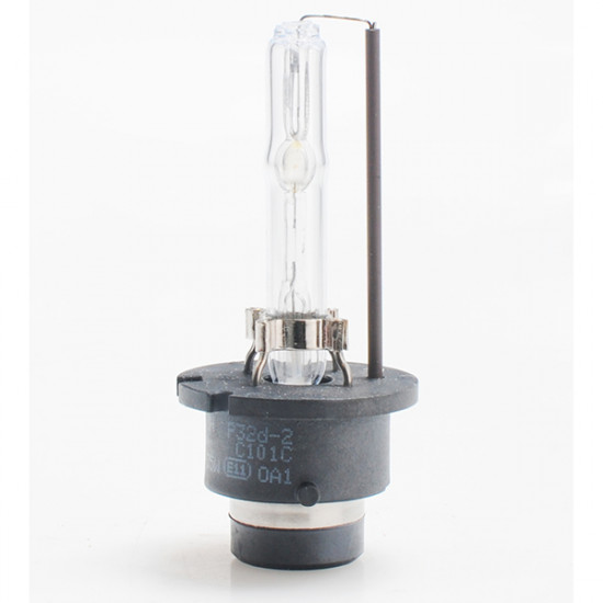 M-Tech D4S 6.000k 35W P32d-5 12/24V ΑΝΤΑΛΛΑΚΤΙΚΗ ΛΑΜΠΑ PREMIUM 1ΤΕΜ.