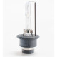 M-Tech D4S 6.000k 35W P32d-5 12/24V ΑΝΤΑΛΛΑΚΤΙΚΗ ΛΑΜΠΑ PREMIUM 1ΤΕΜ.