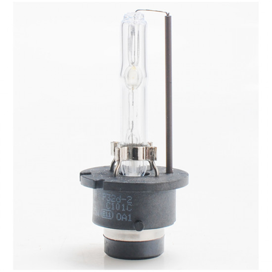 M-Tech D4S 8.000k 35W P32d-5 12/24V ΑΝΤΑΛΛΑΚΤΙΚΗ ΛΑΜΠΑ PREMIUM 1ΤΕΜ.