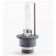 M-Tech D4S 8.000k 35W P32d-5 12/24V ΑΝΤΑΛΛΑΚΤΙΚΗ ΛΑΜΠΑ PREMIUM 1ΤΕΜ.