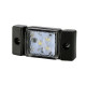 M-Tech ΦΩΣ ΟΓΚΟΥ LD140 12/24V 3LED HORPOL 7 x 3 cm ΛΕΥΚΟ 1ΤΕΜ.