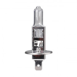 M-Tech H1 12V 100W P14,5s STANDARD ΑΛΟΓΟΝΟΥ ΚΟΥΤΙ 1ΤΕΜ. M-TECH