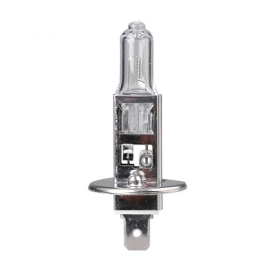 M-Tech H1 12V 100W P14,5s STANDARD ΑΛΟΓΟΝΟΥ ΚΟΥΤΙ 1ΤΕΜ. M-TECH