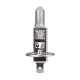 M-Tech H1 12V 100W P14,5s STANDARD ΑΛΟΓΟΝΟΥ ΚΟΥΤΙ 1ΤΕΜ. M-TECH