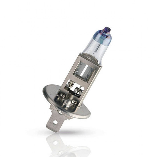 M-Tech H1 12V 55W DUO PHILIPS X-TREME +130